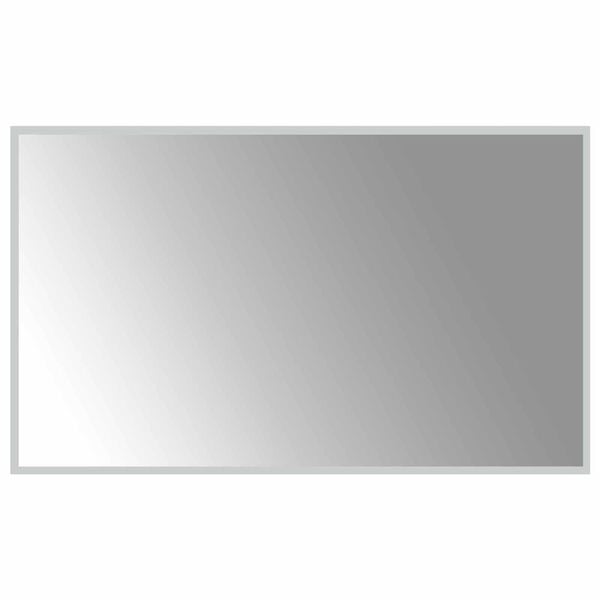 Visualizzazione immagine prodotto 1 di 6