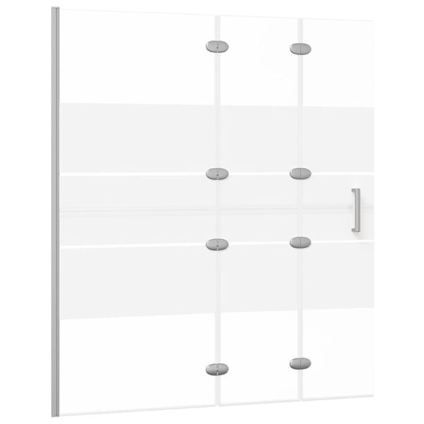 Visualizzazione immagine prodotto 1 di 7
