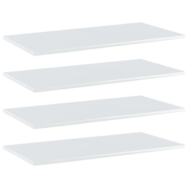 Visualizzazione immagine prodotto 1 di 6