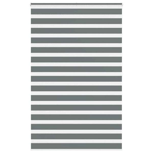 Visualizzazione immagine prodotto 1 di 16