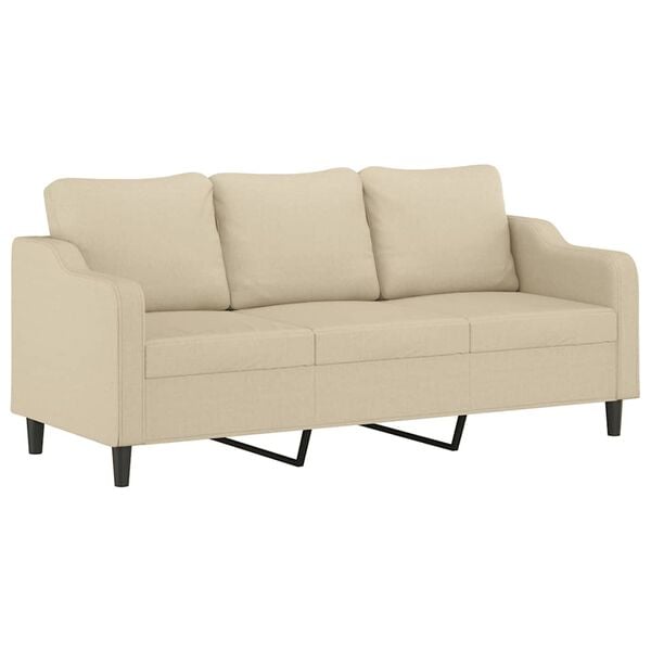 Visualizzazione immagine prodotto 1 di 8