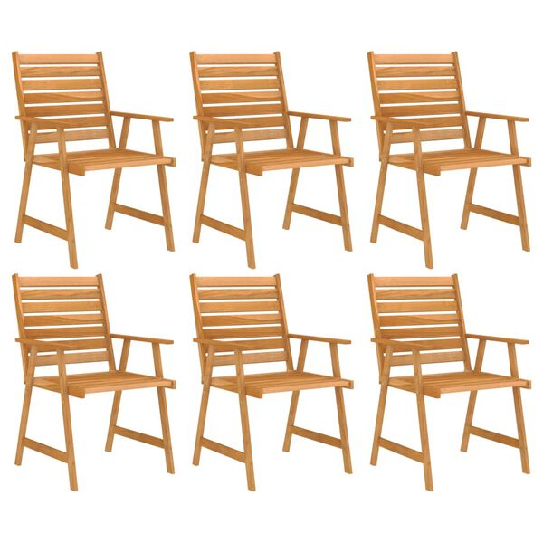 Visualizzazione immagine prodotto 4 di 15