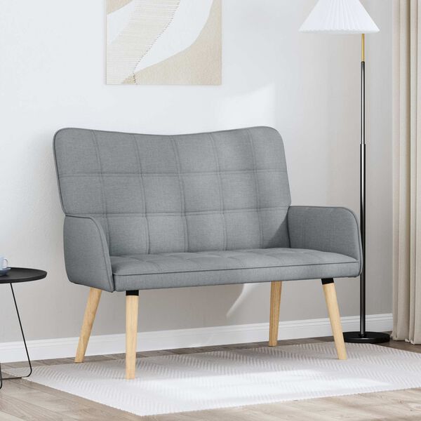 Visualizzazione immagine prodotto 2 di 9