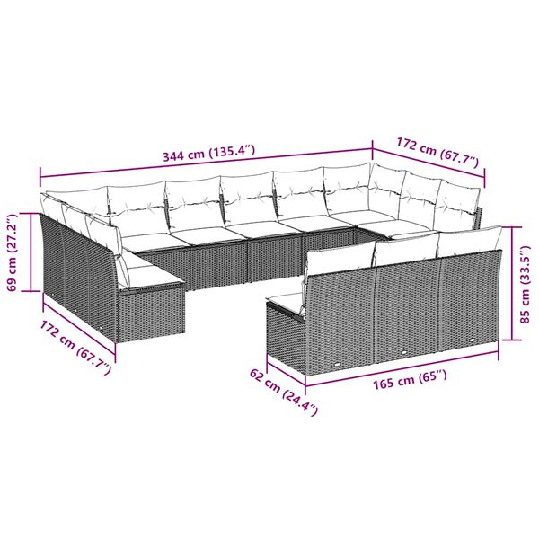 Visualizzazione immagine prodotto 3 di 15