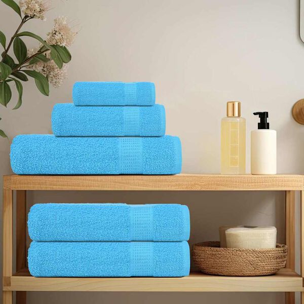 Visualizzazione immagine prodotto 3 di 7