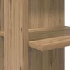 Immagine miniatura del prodotto 8 di 12