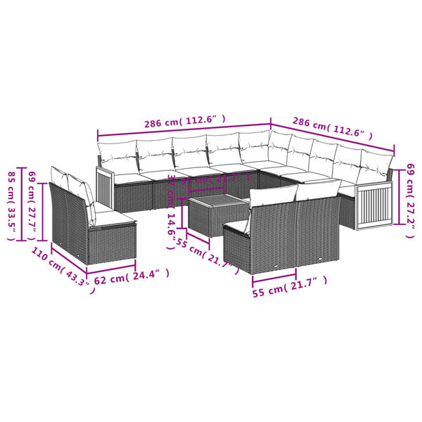 Visualizzazione immagine prodotto 3 di 17