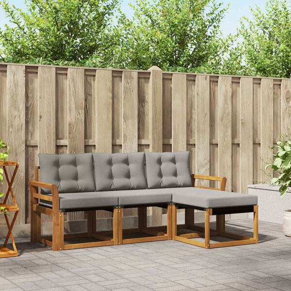 Visualizzazione immagine prodotto 2 di 10