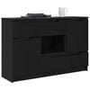Immagine miniatura del prodotto 3 di 15