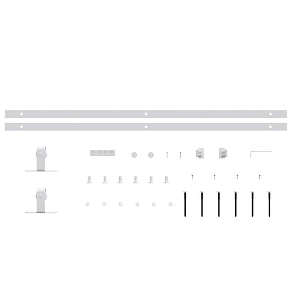 Visualizzazione immagine prodotto 4 di 7