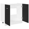 Immagine miniatura del prodotto 5 di 14