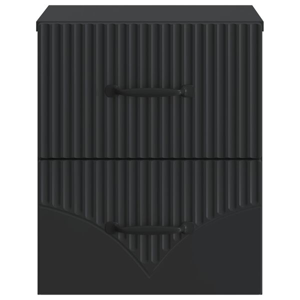 Visualizzazione immagine prodotto 4 di 8