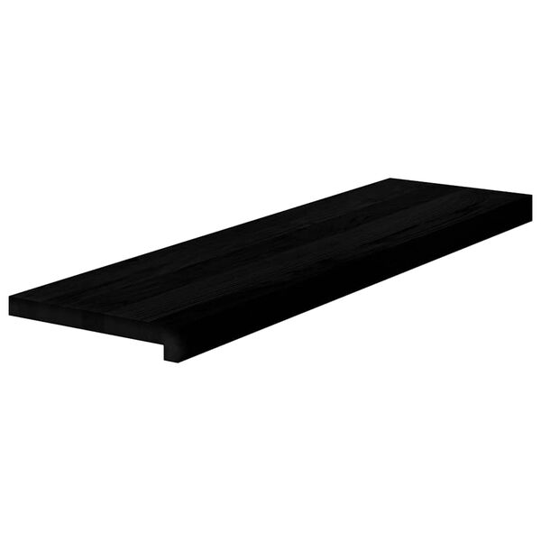 Visualizzazione immagine prodotto 3 di 11