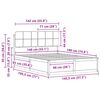 Immagine miniatura del prodotto 11 di 11