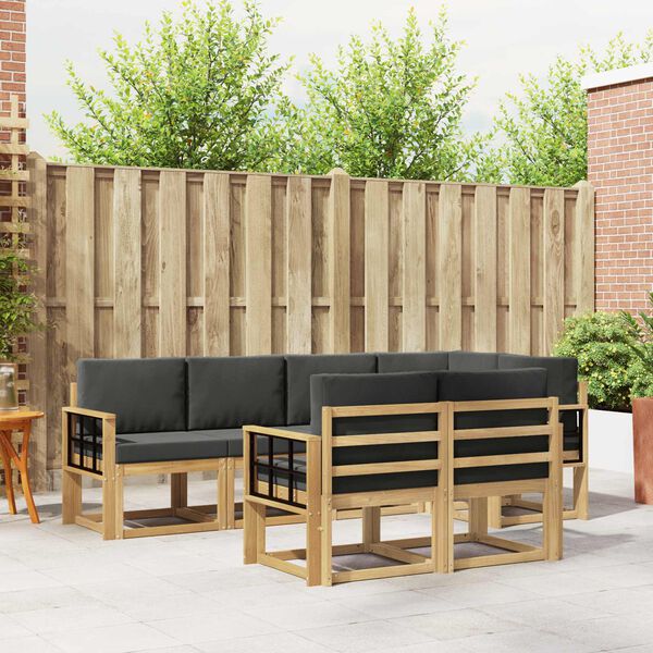 Visualizzazione immagine prodotto 2 di 8