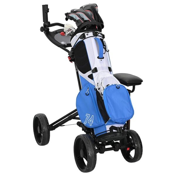 Visualizzazione immagine prodotto 2 di 11