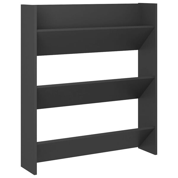 Visualizzazione immagine prodotto 1 di 6