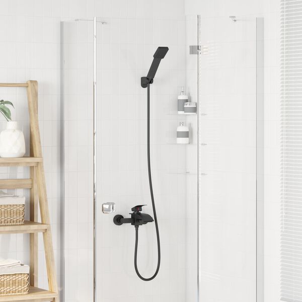 Visualizzazione immagine prodotto 3 di 10