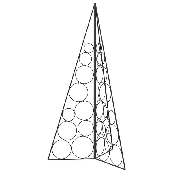 Visualizzazione immagine prodotto 1 di 7