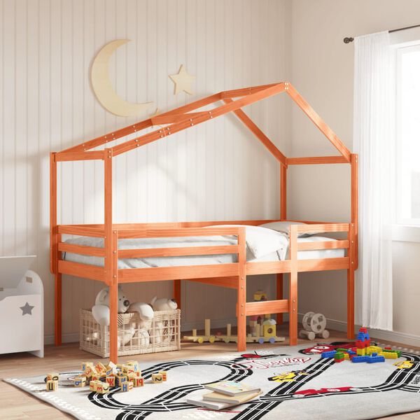 Visualizzazione immagine prodotto 2 di 12