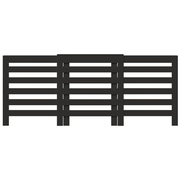 Visualizzazione immagine prodotto 3 di 10