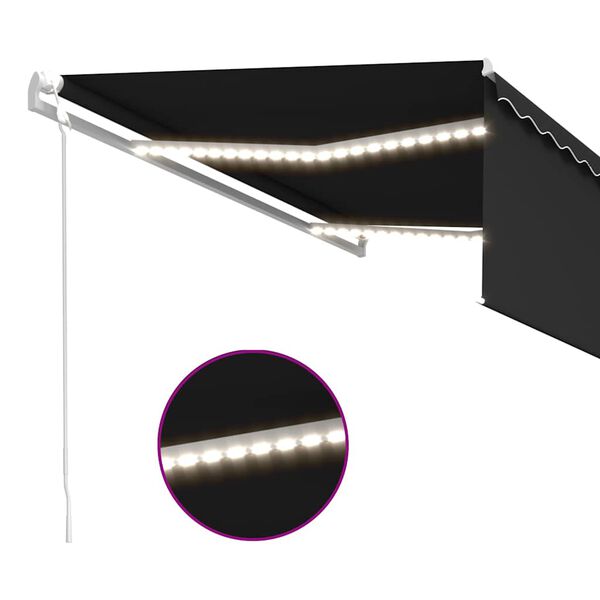 Visualizzazione immagine prodotto 4 di 10
