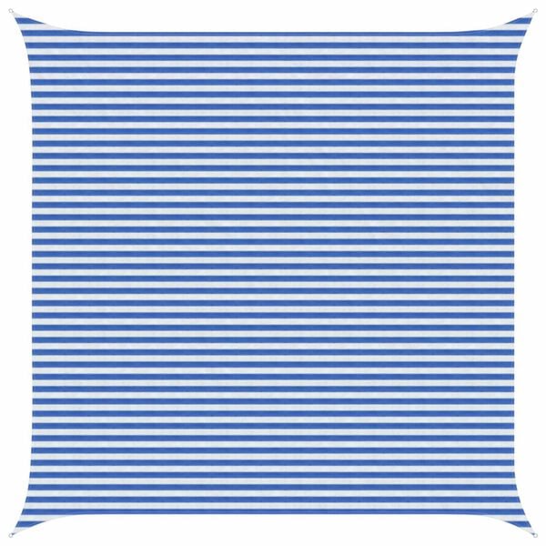 Visualizzazione immagine prodotto 1 di 8