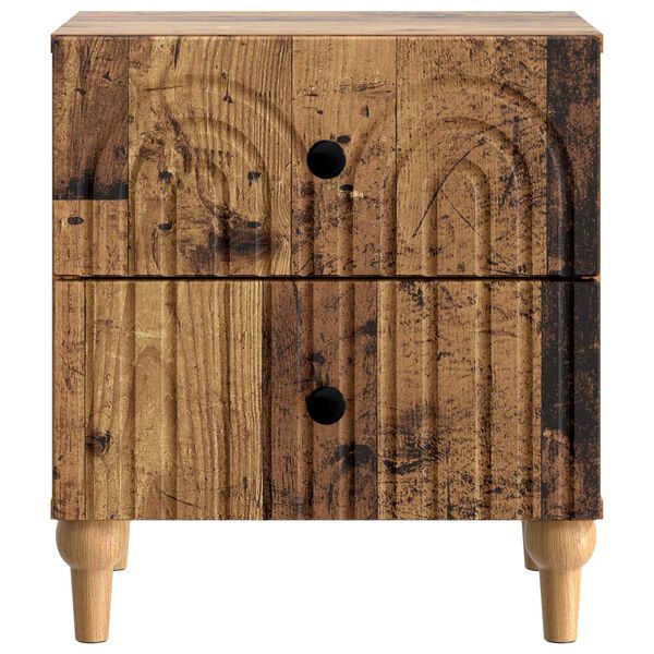 Visualizzazione immagine prodotto 4 di 9