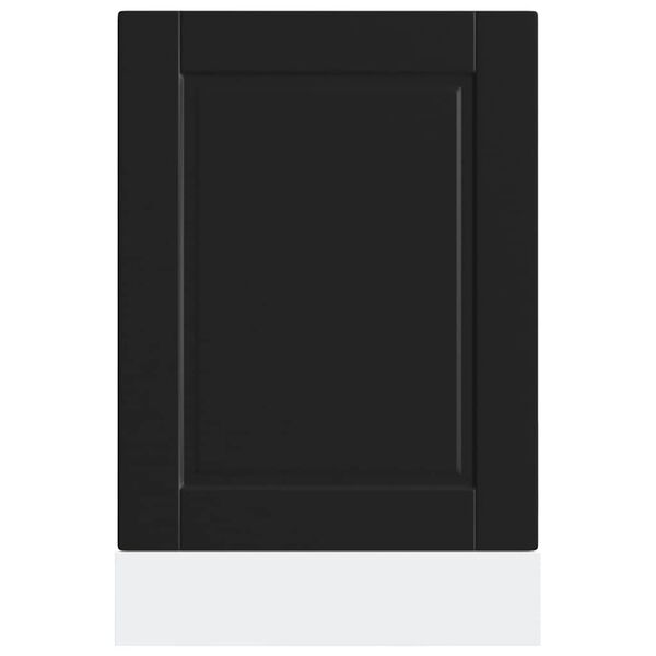 Visualizzazione immagine prodotto 4 di 9