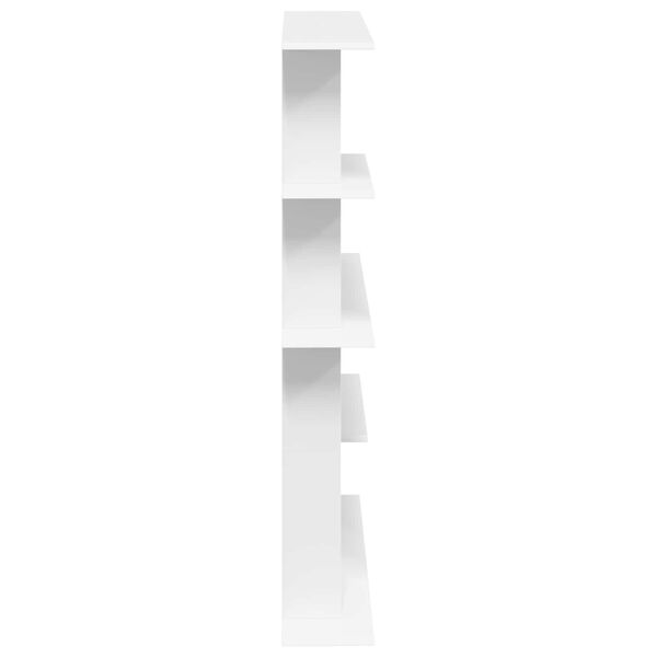 Visualizzazione immagine prodotto 4 di 7