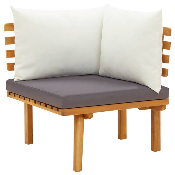 Visualizzazione immagine prodotto 1 di 10