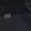 Immagine miniatura del prodotto 6 di 10