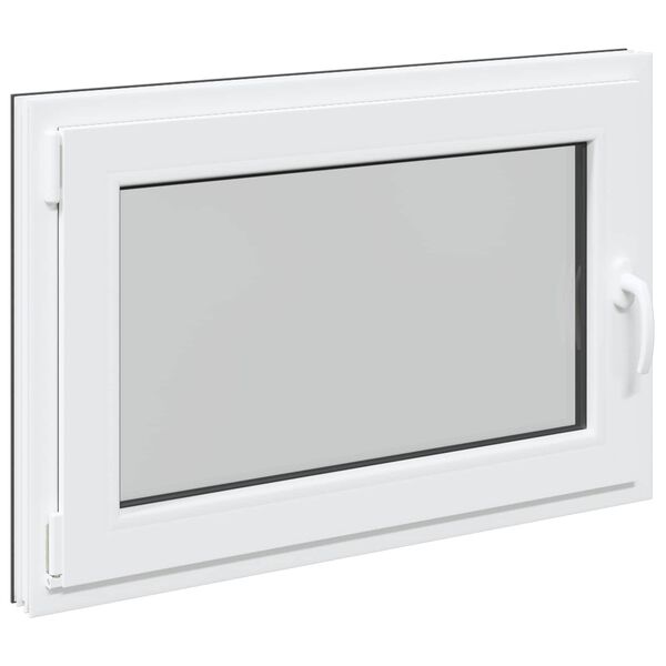 Visualizzazione immagine prodotto 1 di 12