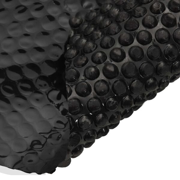 Visualizzazione immagine prodotto 4 di 7