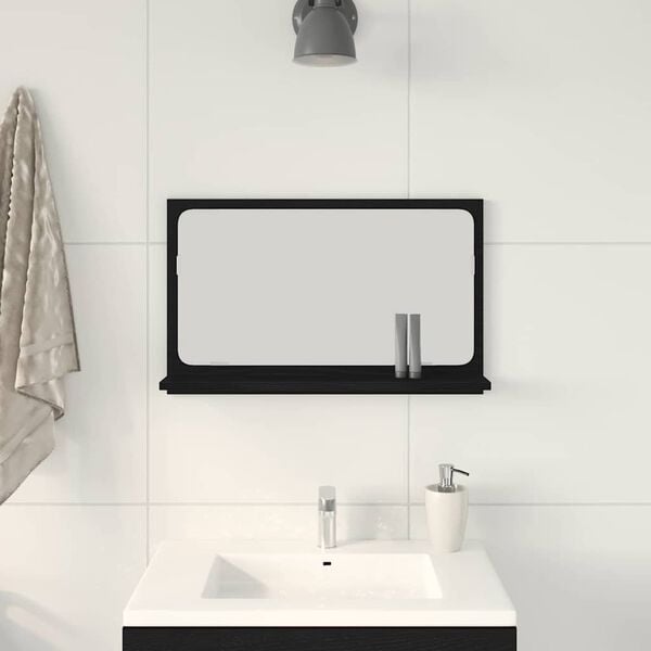 Visualizzazione immagine prodotto 2 di 14