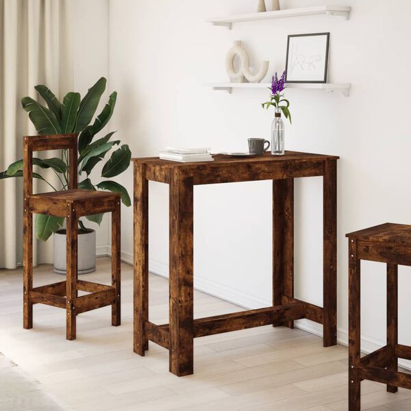 Visualizzazione immagine prodotto 3 di 9