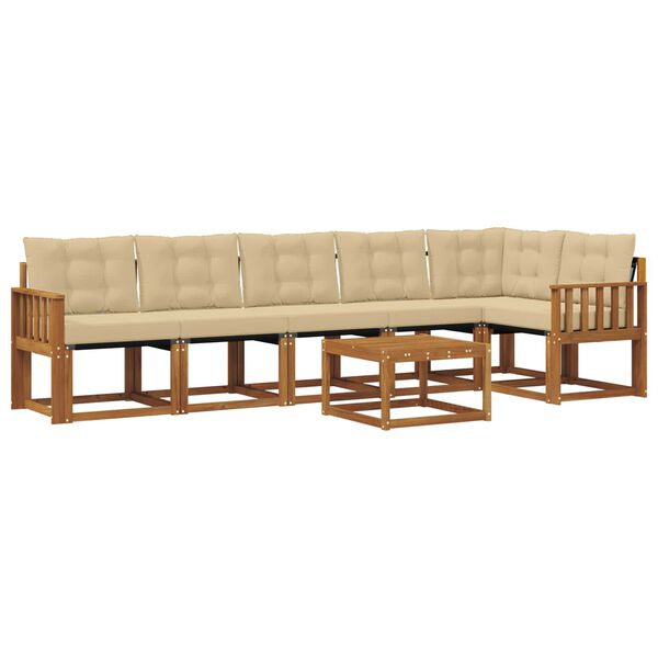 Visualizzazione immagine prodotto 1 di 13