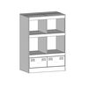 Immagine miniatura del prodotto 11 di 15