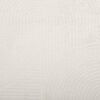 Immagine miniatura del prodotto 9 di 10