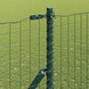 Immagine miniatura del prodotto 3 di 9