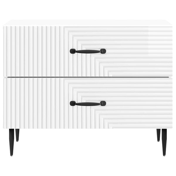 Visualizzazione immagine prodotto 4 di 9