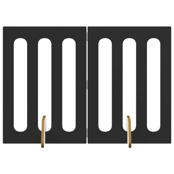 Visualizzazione immagine prodotto 1 di 8