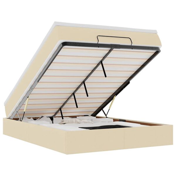 Visualizzazione immagine prodotto 1 di 17