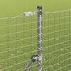 Immagine miniatura del prodotto 3 di 9