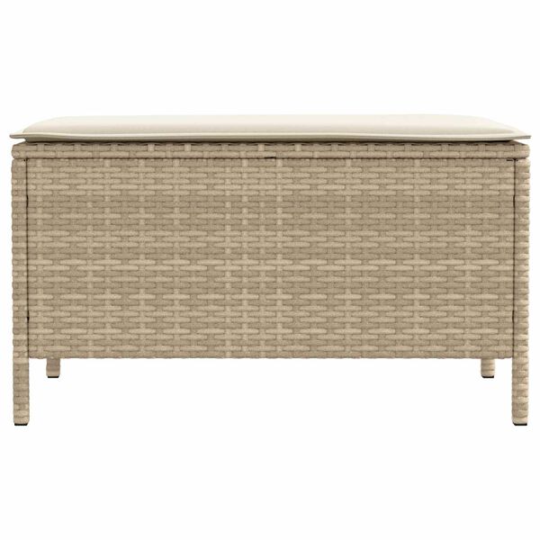 Visualizzazione immagine prodotto 4 di 12