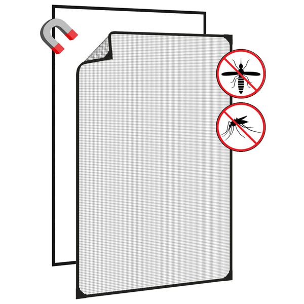 Visualizzazione immagine prodotto 4 di 8