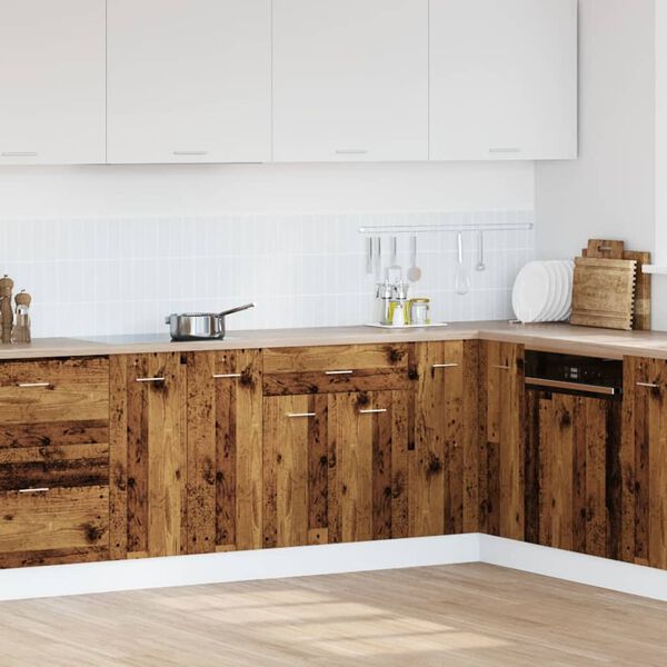 Visualizzazione immagine prodotto 3 di 12