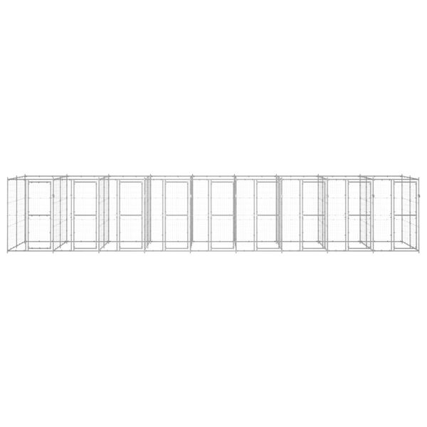 Visualizzazione immagine prodotto 2 di 6
