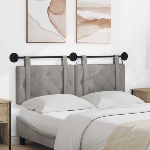 Visualizzazione immagine prodotto 2 di 14