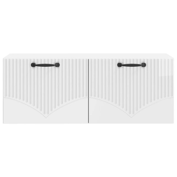 Visualizzazione immagine prodotto 4 di 8